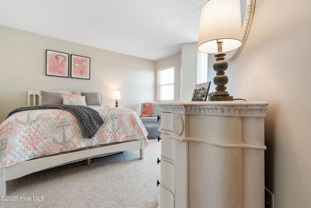 2000 New River Inlet Road 3113, North Topsail Beach, NC 28460