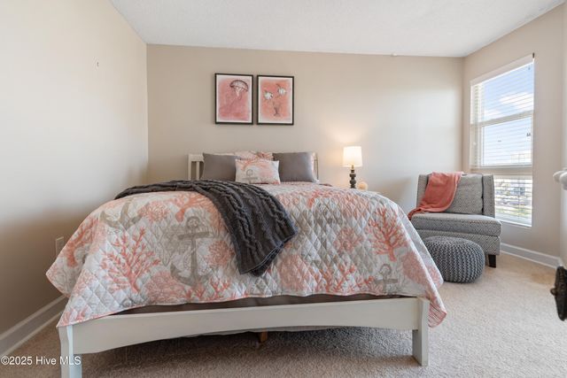 2000 New River Inlet Road 3113, North Topsail Beach, NC 28460