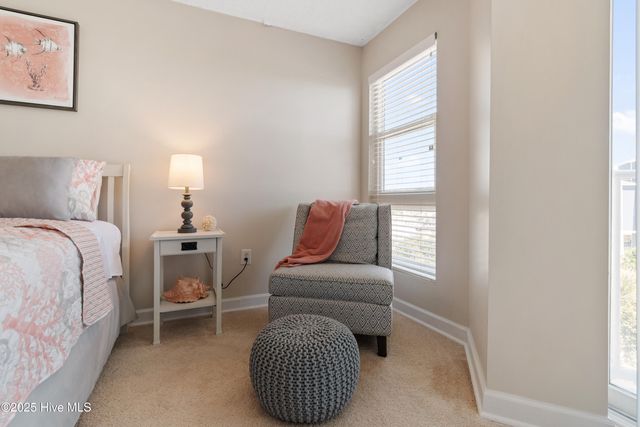 2000 New River Inlet Road 3113, North Topsail Beach, NC 28460