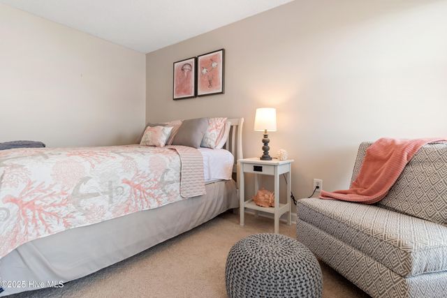 2000 New River Inlet Road 3113, North Topsail Beach, NC 28460
