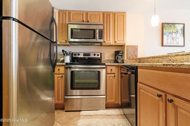 2000 New River Inlet Road 3113, North Topsail Beach, NC 28460