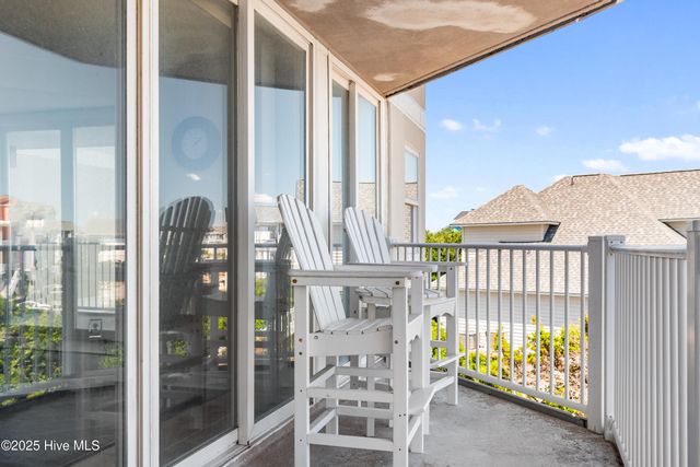 2000 New River Inlet Road 3113, North Topsail Beach, NC 28460