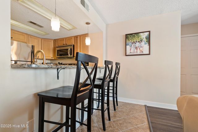 2000 New River Inlet Road 3113, North Topsail Beach, NC 28460