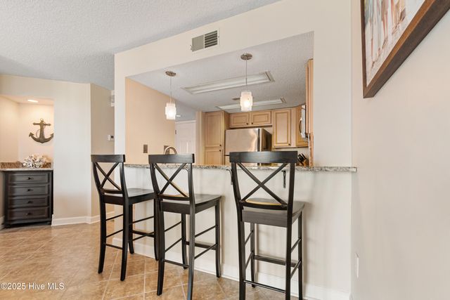 2000 New River Inlet Road 3113, North Topsail Beach, NC 28460