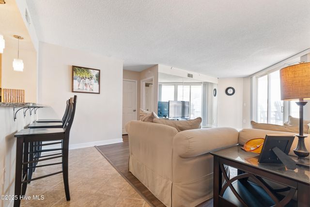 2000 New River Inlet Road 3113, North Topsail Beach, NC 28460