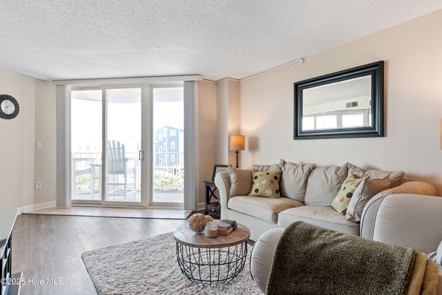 2000 New River Inlet Road 3113, North Topsail Beach, NC 28460