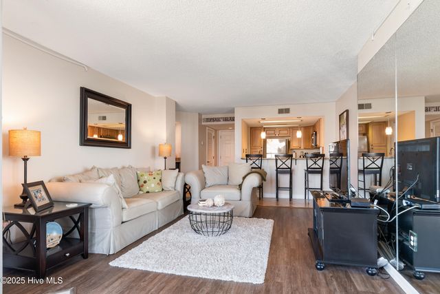 2000 New River Inlet Road 3113, North Topsail Beach, NC 28460