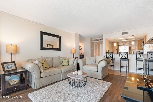 2000 New River Inlet Road 3113, North Topsail Beach, NC 28460