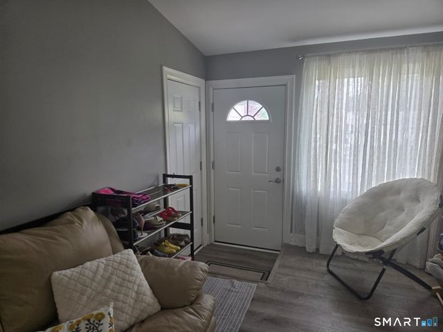 4 Ascolese Road, Trumbull, CT 06611