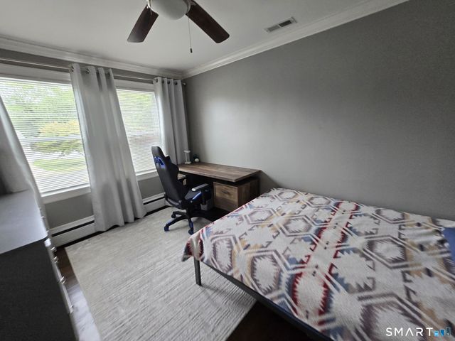 4 Ascolese Road, Trumbull, CT 06611