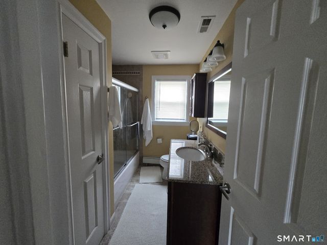 4 Ascolese Road, Trumbull, CT 06611