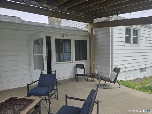 4 Ascolese Road, Trumbull, CT 06611
