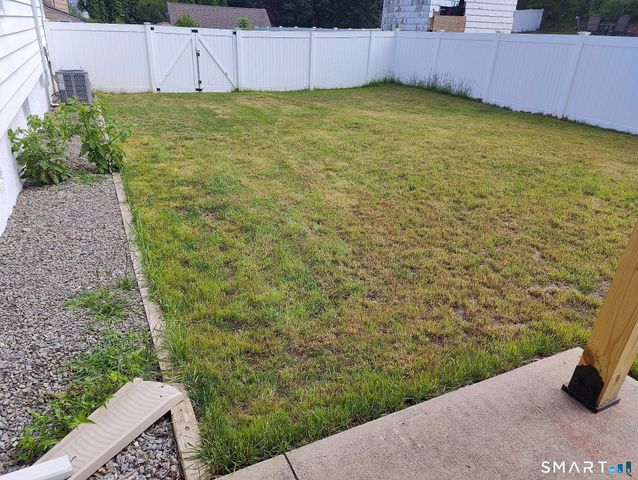 4 Ascolese Road, Trumbull, CT 06611