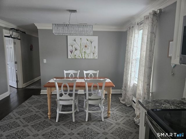 4 Ascolese Road, Trumbull, CT 06611