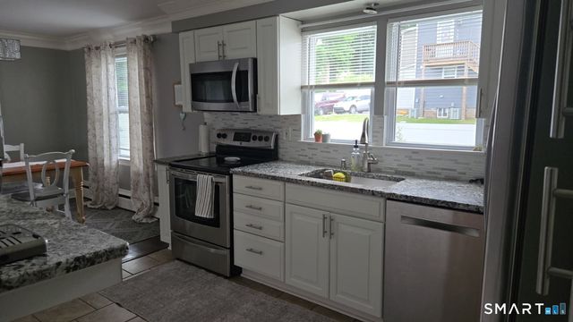 4 Ascolese Road, Trumbull, CT 06611