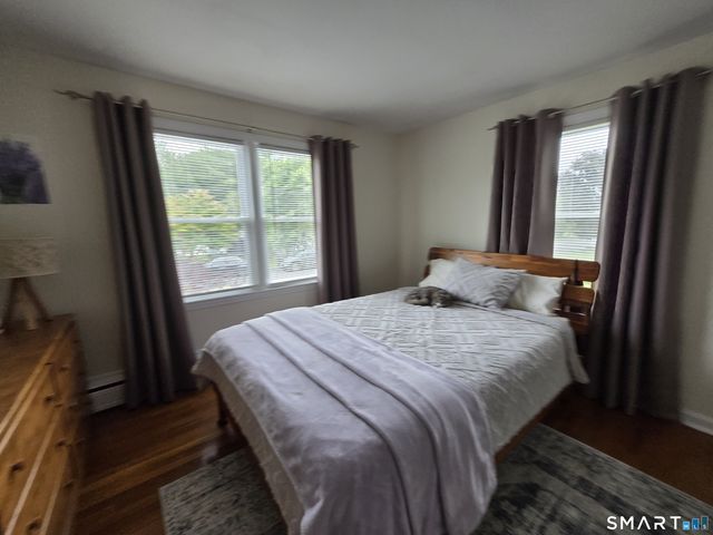 4 Ascolese Road, Trumbull, CT 06611