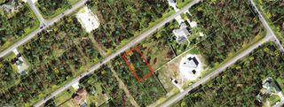1272 Lace TER, Port Charlotte, FL 33953