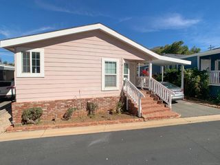 3505 Alpine Blvd 57, Alpine, CA 91901