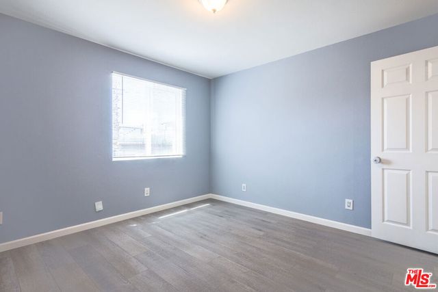 312 E 92nd Street, Los Angeles, CA 90003