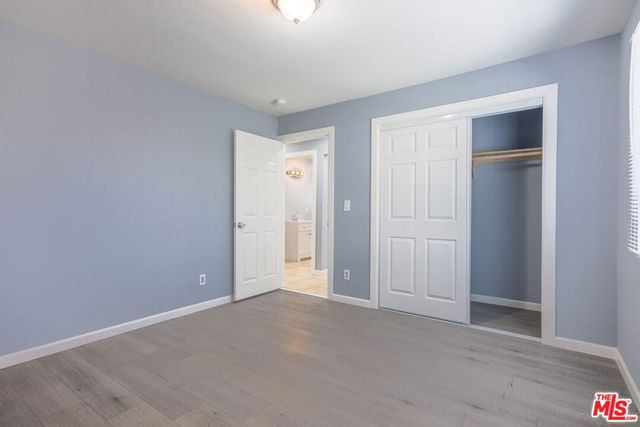 312 E 92nd Street, Los Angeles, CA 90003