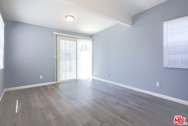 312 E 92nd Street, Los Angeles, CA 90003