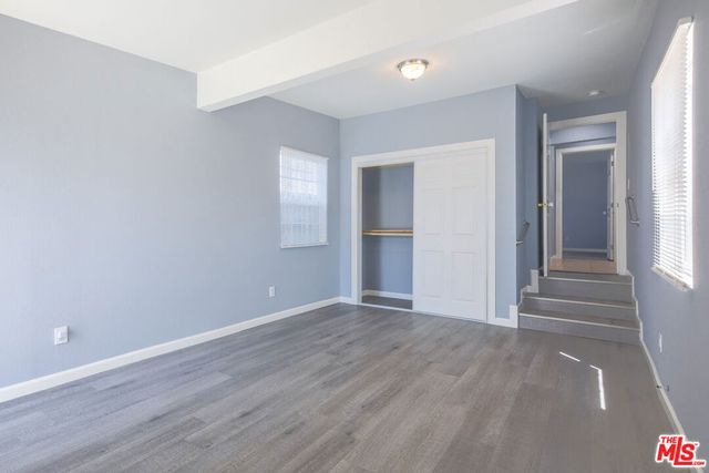 312 E 92nd Street, Los Angeles, CA 90003