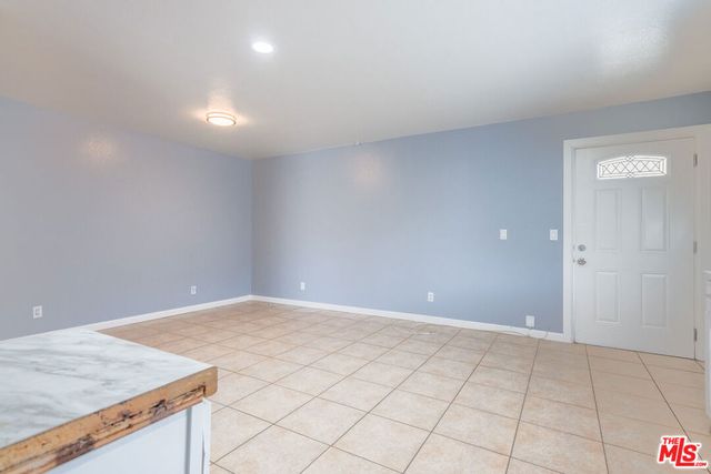 312 E 92nd Street, Los Angeles, CA 90003