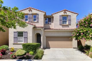 3725 Kos Island Ave, Sacramento, CA 95834