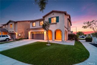 7212 Turnstone Court, Fontana, CA 92336