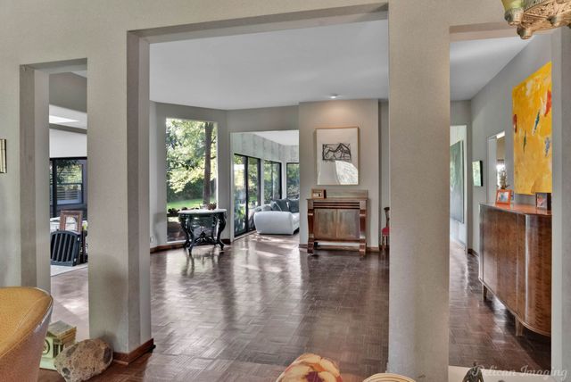 1025 Delaware Street, Shreveport, LA 71106