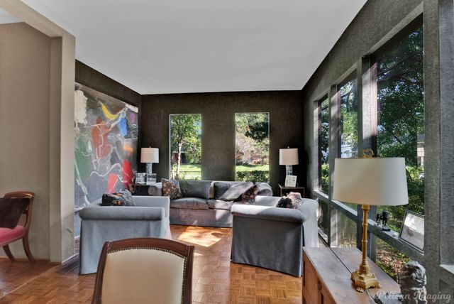 1025 Delaware Street, Shreveport, LA 71106