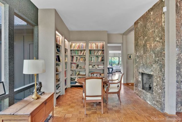 1025 Delaware Street, Shreveport, LA 71106