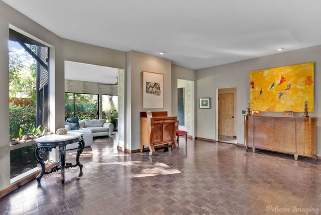 1025 Delaware Street, Shreveport, LA 71106