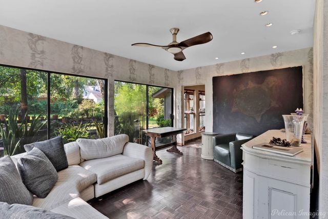 1025 Delaware Street, Shreveport, LA 71106