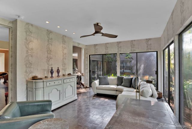 1025 Delaware Street, Shreveport, LA 71106