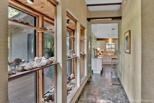 1025 Delaware Street, Shreveport, LA 71106