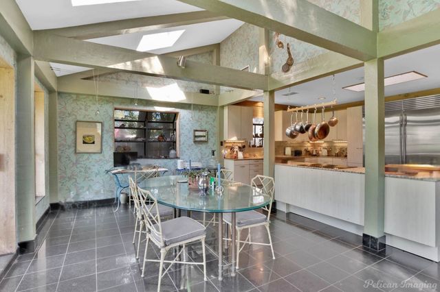 1025 Delaware Street, Shreveport, LA 71106