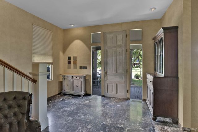 1025 Delaware Street, Shreveport, LA 71106