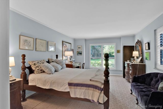 1025 Delaware Street, Shreveport, LA 71106