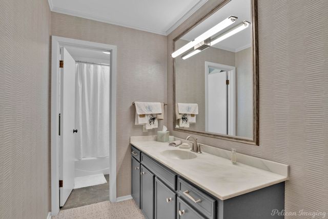 1025 Delaware Street, Shreveport, LA 71106