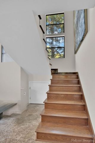 1025 Delaware Street, Shreveport, LA 71106