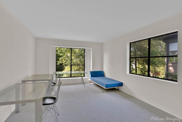 1025 Delaware Street, Shreveport, LA 71106