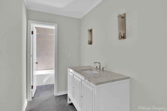 1025 Delaware Street, Shreveport, LA 71106