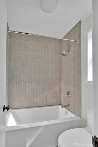 1025 Delaware Street, Shreveport, LA 71106