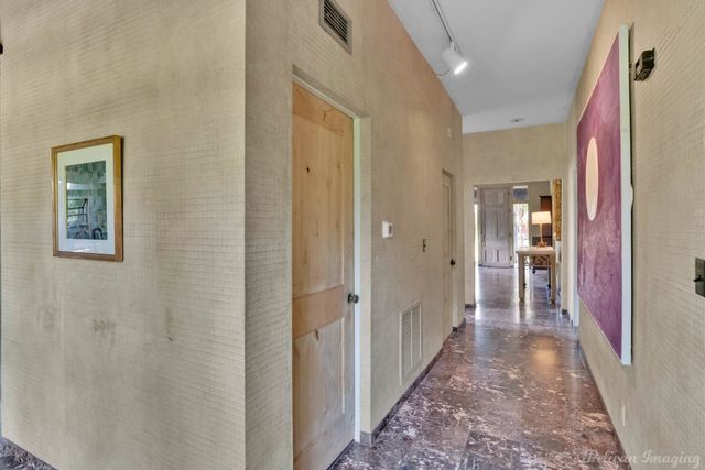 1025 Delaware Street, Shreveport, LA 71106