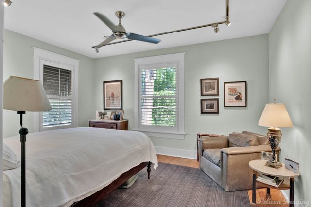 1025 Delaware Street, Shreveport, LA 71106