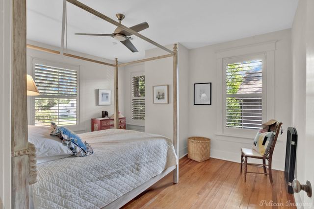 1025 Delaware Street, Shreveport, LA 71106