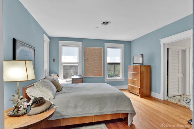 1025 Delaware Street, Shreveport, LA 71106