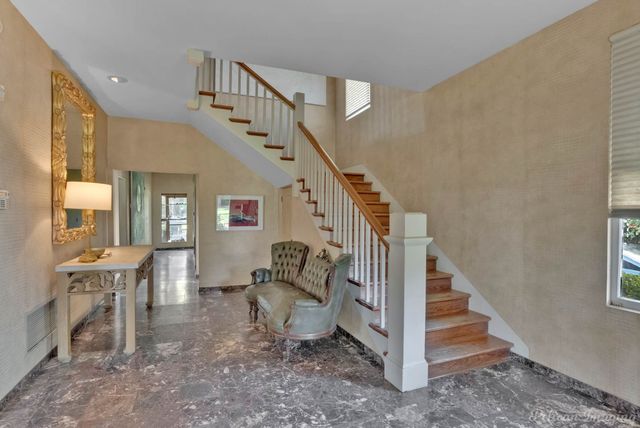 1025 Delaware Street, Shreveport, LA 71106