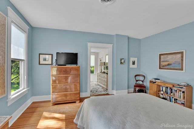 1025 Delaware Street, Shreveport, LA 71106